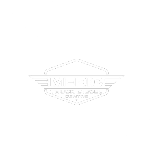 Medic Truck Diesel Centre